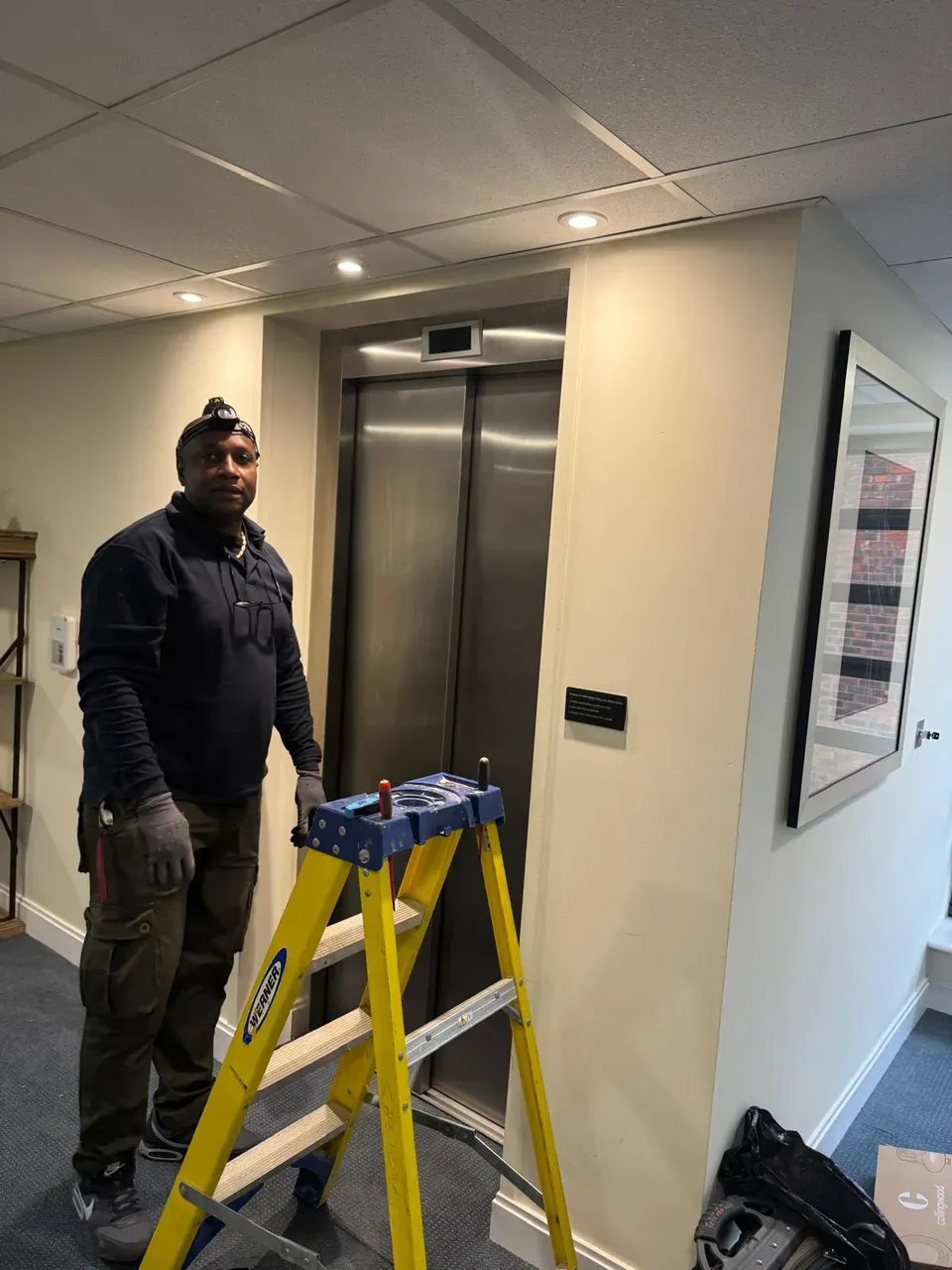 AN Plumbing services plumbing work — Leicester and Leicestershire