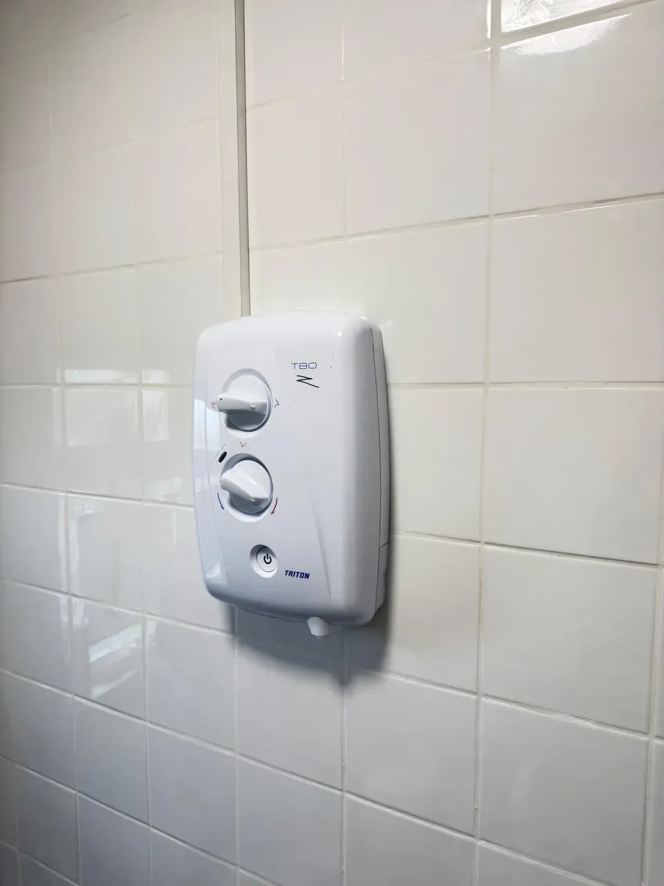 AN Plumbing services plumber — Leicester and Leicestershire