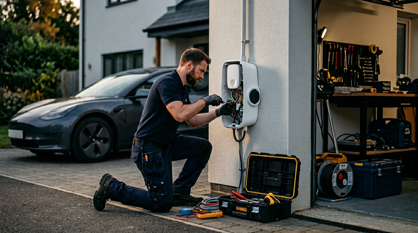AN Plumbing services plumber — Leicester and Leicestershire