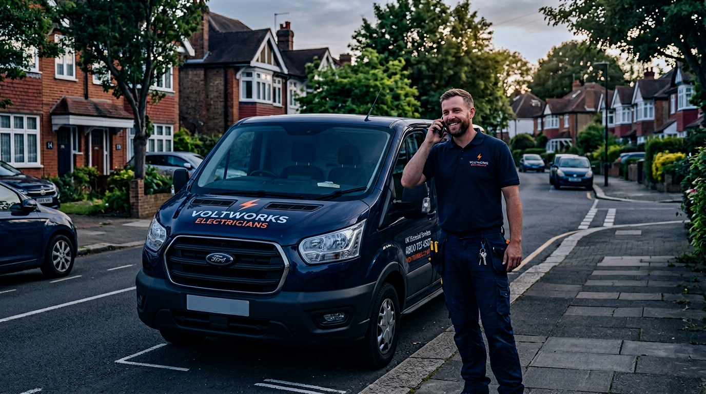 AN Plumbing services — contact us, Leicester and Leicestershire