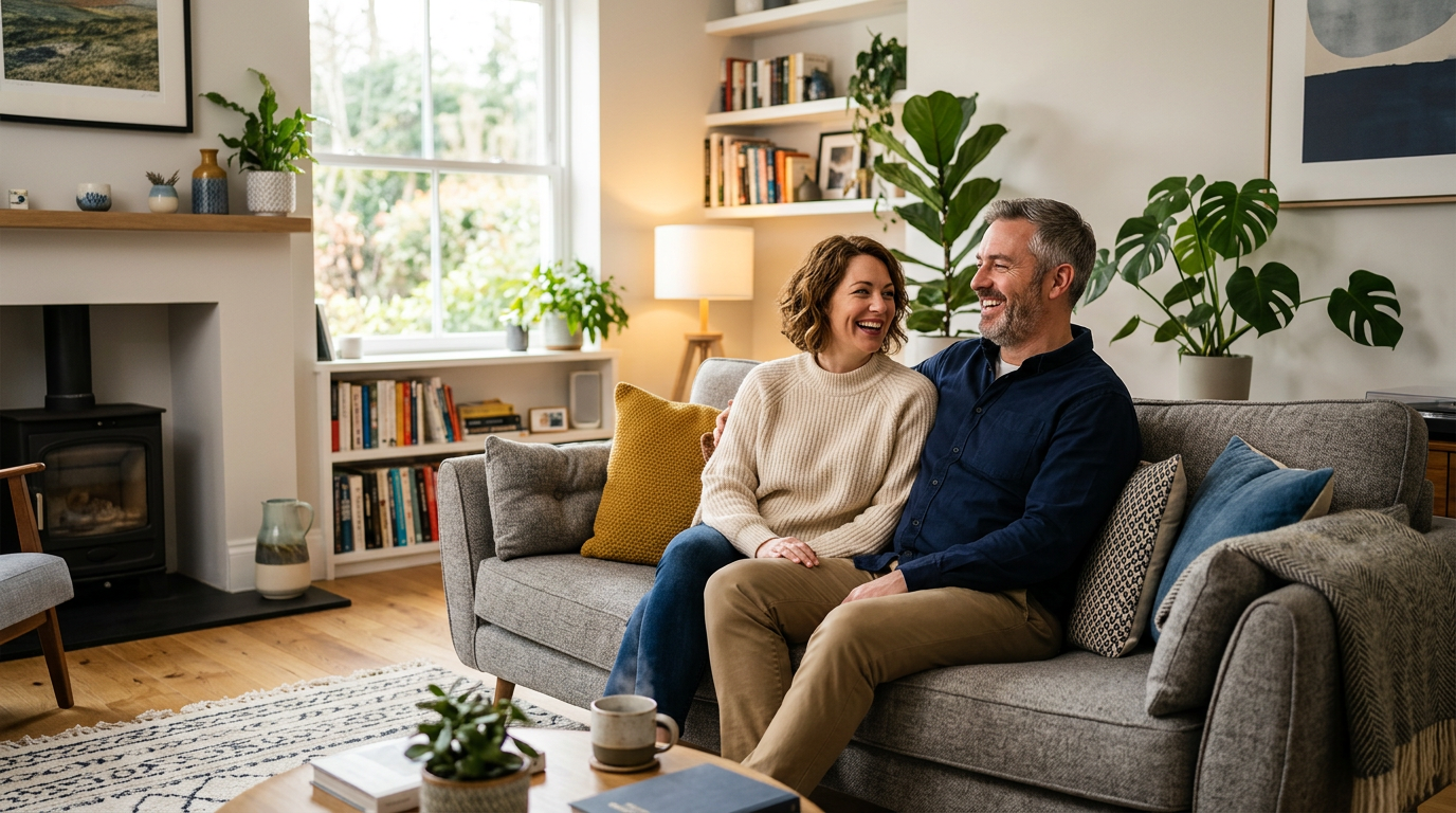 AN Plumbing services — customer reviews, Leicester and Leicestershire