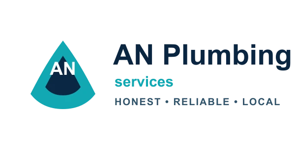 AN Plumbing services