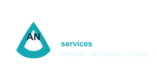 AN Plumbing services