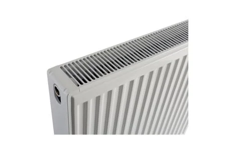 Radiator Work